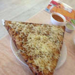 Ans Pizza Kebab House Mad