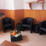 Torvets Pizza Grill Inde