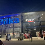 Bilka Udenfor