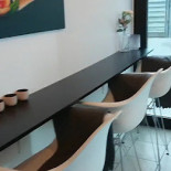 Sushi2500 Inde