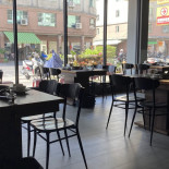 Zen Sushi Inde