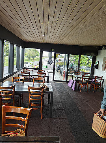 Stenby Moelle Inde
