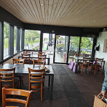 Stenby Moelle Inde