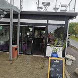 Stenby Moelle Udenfor
