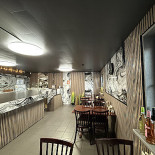 Mary's Pizza Inde