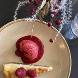 Bistro Panpan Mad