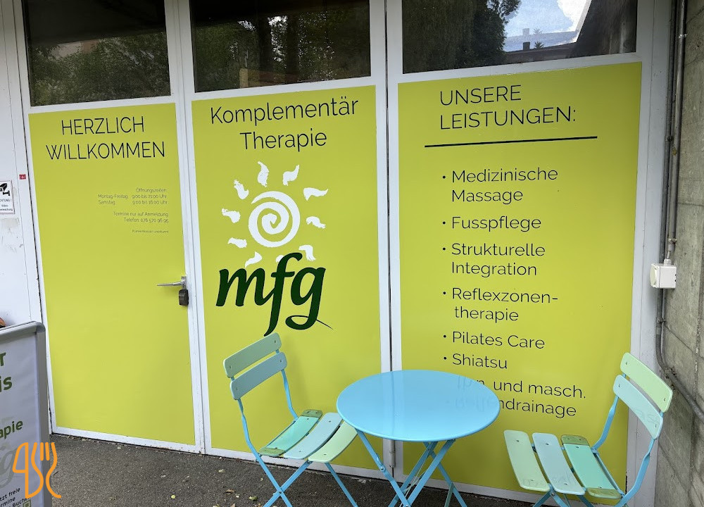 Tisvilde Bistro Udenfor