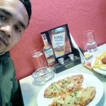 Regstrup Koebmand Og Pizzabar Drik