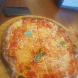 Little Italy Mad