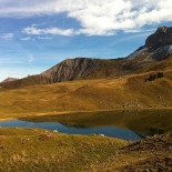 Byens Madhus Udenfor