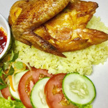 Tirstrup Dinner Mad