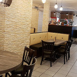 Kebab House Inde
