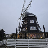 Bregninge Moelle Udenfor