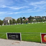 Klinten Udenfor