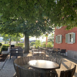 Ballerup Grillbar Og Cafeteria Udenfor