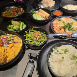 Wokshop Mad