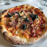 Sole D´italia Mad