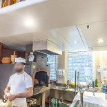 Napoli Pizza Gram Inde