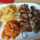 Konya Mad