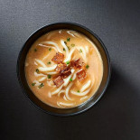 No. 22 Bistro Drik