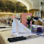 Club Riva Inde