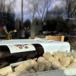 Dyvig Badehotel Udenfor