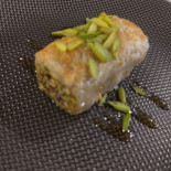 Baklavaci Mad