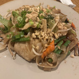 Vi Viet Mad