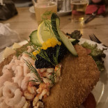 Ry Gastropub Mad