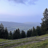 Kom Tit Udenfor
