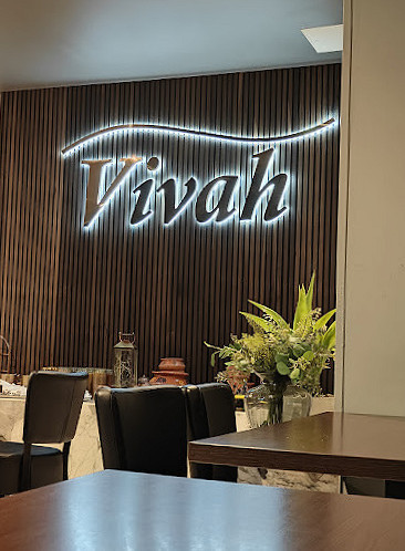Vivah Inde