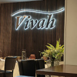 Vivah Inde