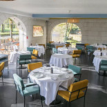 Center Pizza Koege Inde