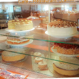Pizza Palermo Inde