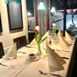 Skaarup Pizza Kebab House Drik