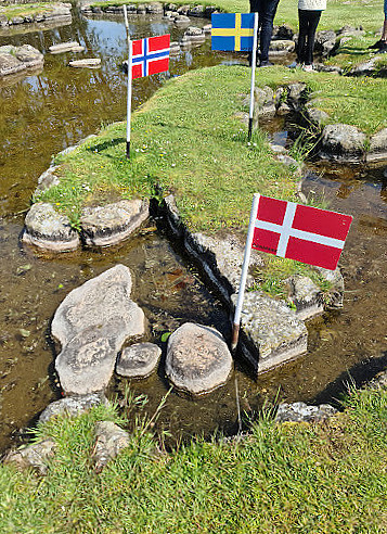 Sørensminde Udenfor
