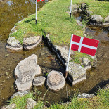 Sørensminde Udenfor