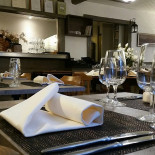 Cafe Noisette Drik