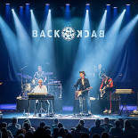 Horsens Ny Teater A S Drik
