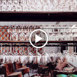 Charlies Cafe Steakhouse Drik