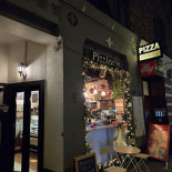 Pizzicato Inde