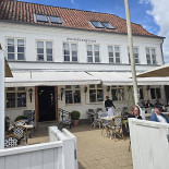 Svendborgsund Udenfor
