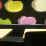 Mcdonald's Drik