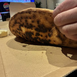 Antoni Pizzeria Drik