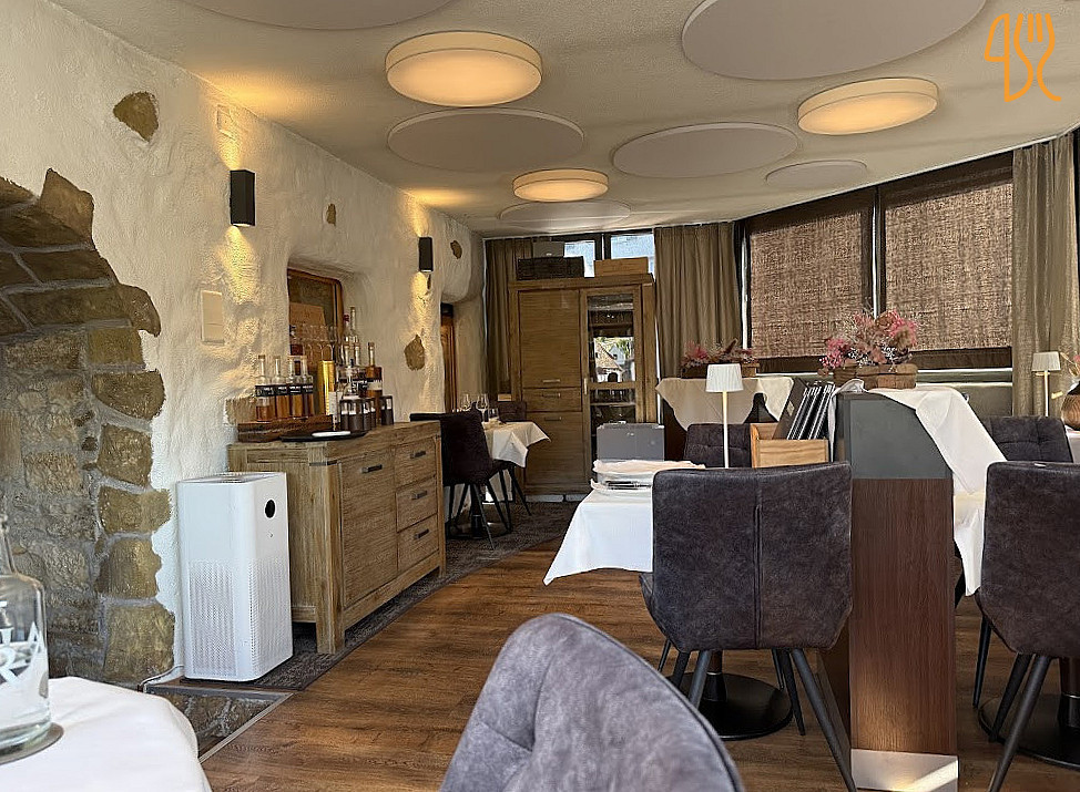 Gislev Pizza Grillbar Inde