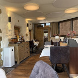 Gislev Pizza Grillbar Inde