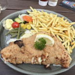 Cafe Vores Mad