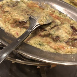Torvets Pizza Mad