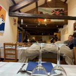 Broendbyvester Grill Inde