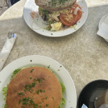Jettes Diner Mad